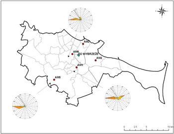 mapka_15.04.2011