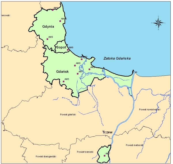 nowa_mapka stacje2.jpg